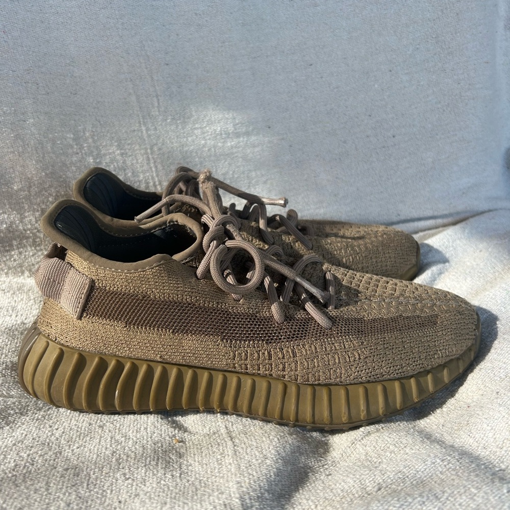 Yeezy boost - Picture 4 of 9